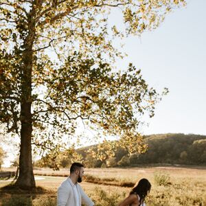 Gallery Photo 9