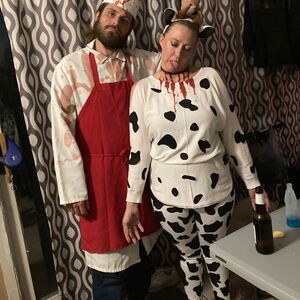 Gallery Photo 69