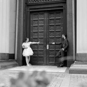 Gallery Photo 9