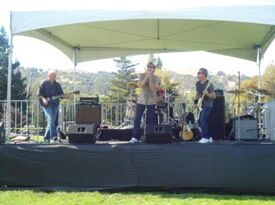 Wake The Neighbors - Classic Rock Band - Fairfield, CA - Hero Gallery 3