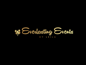 Vendor Logo