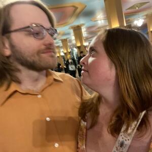 Gallery Photo 20