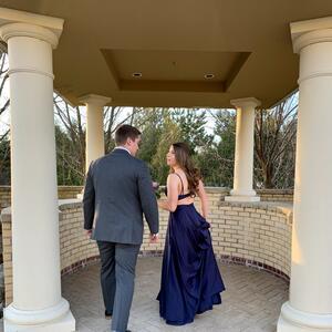 Gallery Photo 5