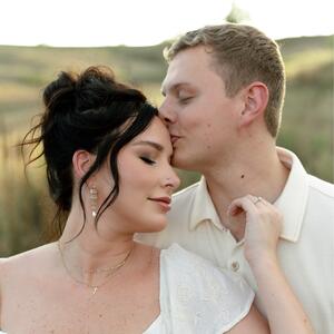 Gallery Photo 9