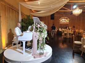 Jeremy Weinglass, Pianist - Pianist - Saint Johns, FL - Hero Gallery 3