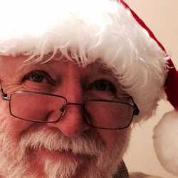 Lou Claus, profile image