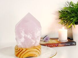 OC Psychic Predictions - Psychic - Aliso Viejo, CA - Hero Gallery 2