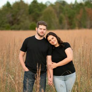 Gallery Photo 55