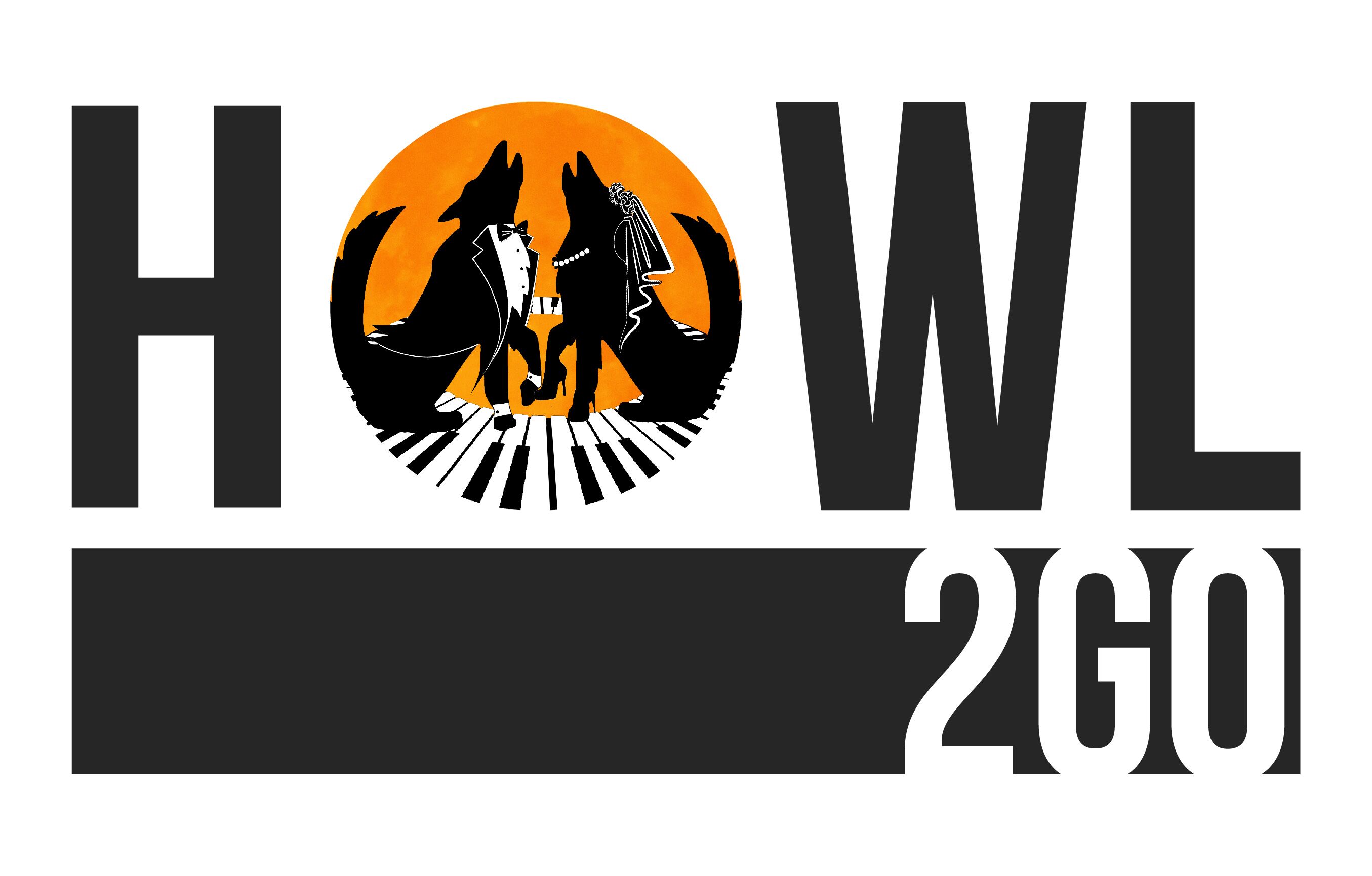Howl 2 Go Dueling Pianos, by Howl at the Moon + Updated Prices - The Knot