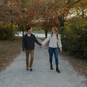 Gallery Photo 10