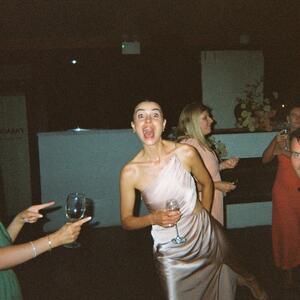 Gallery Photo 78