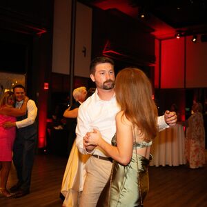 Gallery Photo 449