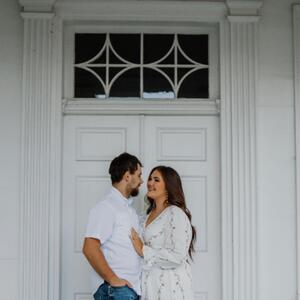 Gallery Photo 4