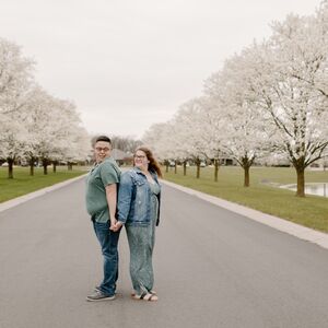 Gallery Photo 21