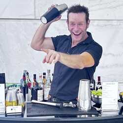 Big Star Hospitality, profile image