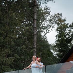 Gallery Photo 35