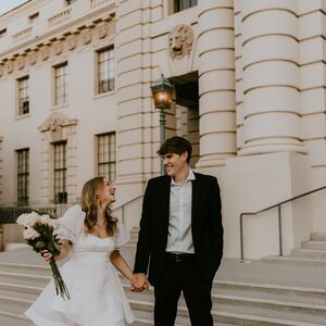 Gallery Photo 35