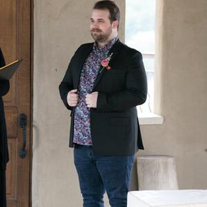 Gallery Photo 35