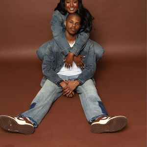 Gallery Photo 22