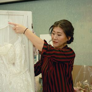 Gallery Photo 6