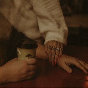 Gallery Photo 32