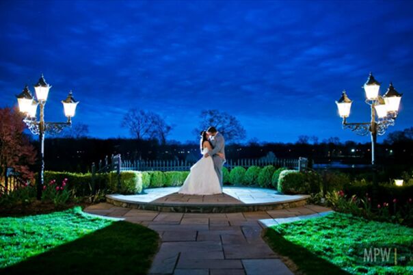  Wedding  Reception  Venues  in Maplewood  NJ  The Knot