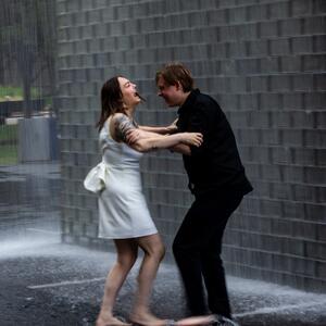 Gallery Photo 33