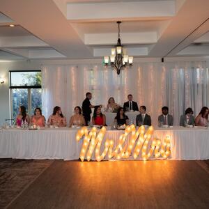 Gallery Photo 429