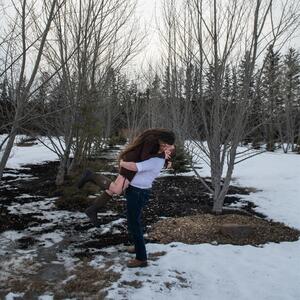 Gallery Photo 9