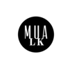 Vendor Logo