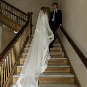 Gallery Photo 8