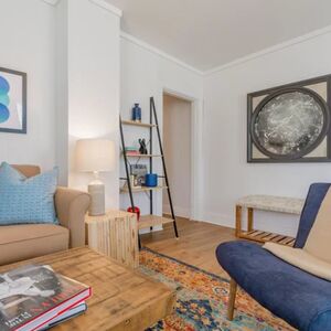 Gallery Photo 1