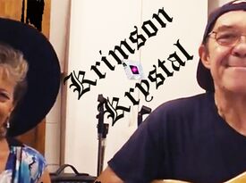 Krimson Krystal - Cover Band - Saint Petersburg, FL - Hero Gallery 4
