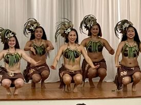 He Nani O Polynesia Dancers - Hula Dancer - Chula Vista, CA - Hero Gallery 3