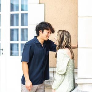 Gallery Photo 13