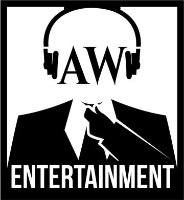 AW Entertainment - Photo Booth - Houston, TX - Hero Main