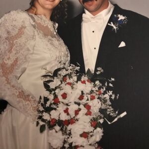 Gallery Photo 11