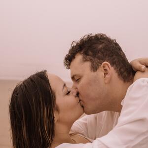 Gallery Photo 8