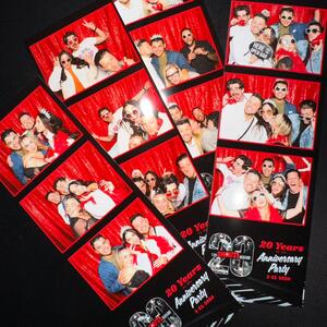 Gallery Photo 69