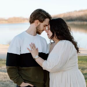 Gallery Photo 9