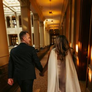 Gallery Photo 7