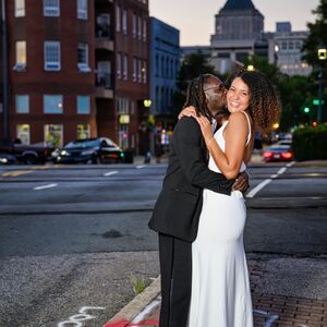 Gallery Photo 23