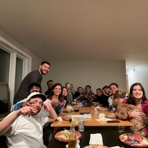 Gallery Photo 30