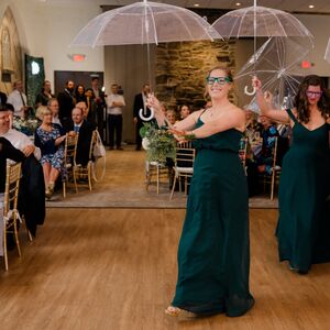Gallery Photo 102