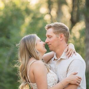 Gallery Photo 31