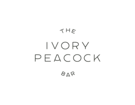 Vendor Logo