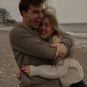 Gallery Photo 8