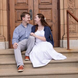 Gallery Photo 19