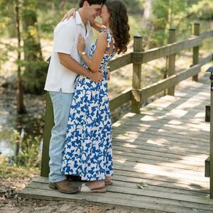Gallery Photo 15
