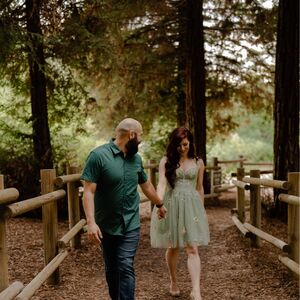 Gallery Photo 9